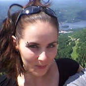 Mélanie Denis's photo
