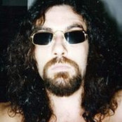 Alexander Gromkov's photo
