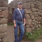 Foto de Hector Venturo
