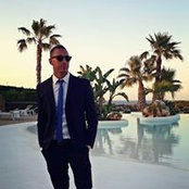 Giulio Colombo's photo