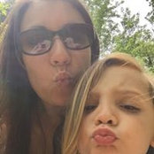 Jodi Lazarick's photo