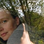 Christina Koennecke's photo