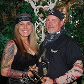 Randy Cordell's photo