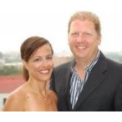 Jennifer Stricklin's photo