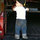kathryn_poirier
