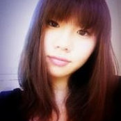 Hu Mengshi's photo
