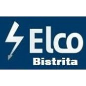 Elco Bistrita's photo