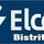 Elco Bistrita