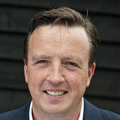 Gavin McGlynes foto