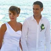 David Lafraisiere's photo