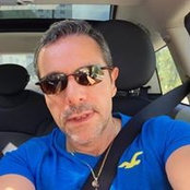 Gianni Lodis foto