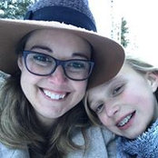 Lindsay Power's photo