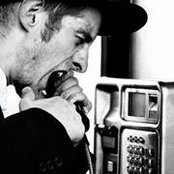Foto von Lewis Rhymes