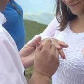 Foto von Milan Milovanovic