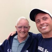 Jim Devine's photo
