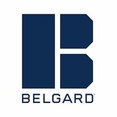 Foto de perfil de Belgard
