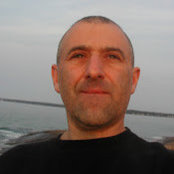 Mike Ciolino's photo