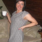 Foto von Signe Ozoliņa