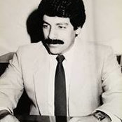 Foto de Alejandro De Leon Jimenez
