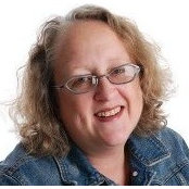 Cindy Sutter's photo