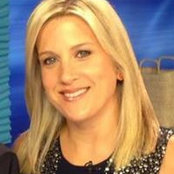 Staci Spanos's photo