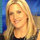 Staci Spanos