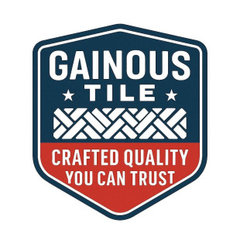 Gainous Tile