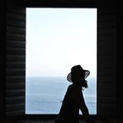 Foto von Cécilia Lamarle