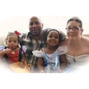 Kim Cordero Boyer's photo