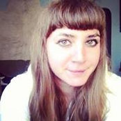 Foto von Chloe Barrett