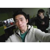 Foto di Sungwon Lee