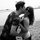 squeegee_beckenheim