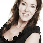 Emmanuelle Giasson's photo