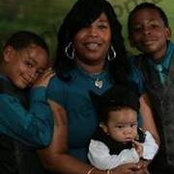 Dianetha Hamilton's photo