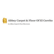 Abbey Carpet Of El Cerrito Ca Us 94530 Abbey Carpet Of El Cerrito