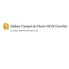 Abbey Carpet of El Cerrito