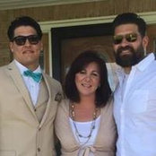 Heather Musto Bosco's photo