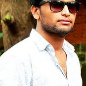Afsal Pt's photo