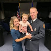 Brittany Rau's photo