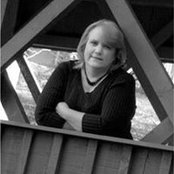 Karen Cooper's photo