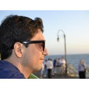 Eduardo Calligares's photo