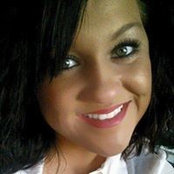 Foto von Terrian Caudill Graham