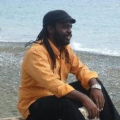Hugh Hoilett's photo