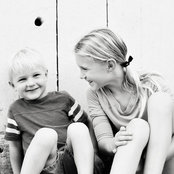 Julie Clement's photo
