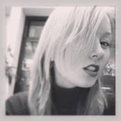 Anna Kucheva's photo