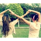 Nat GF's photo