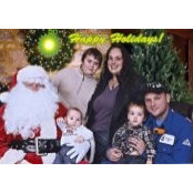 Lara Kimbrell's photo