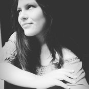 Claudia Lucía Fuentes Gamboa's photo