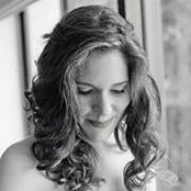 Andrea Vilás foto