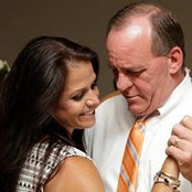 Paul Ballinger's photo
